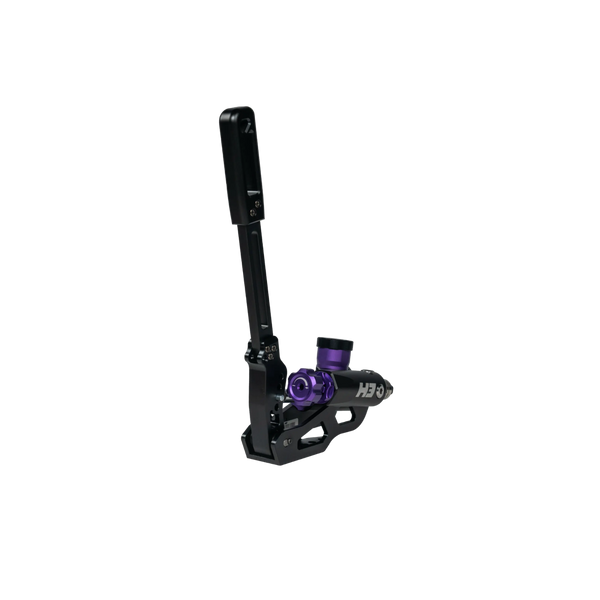 Conspit H3 Hydraulic Handbrake 제품 이미지