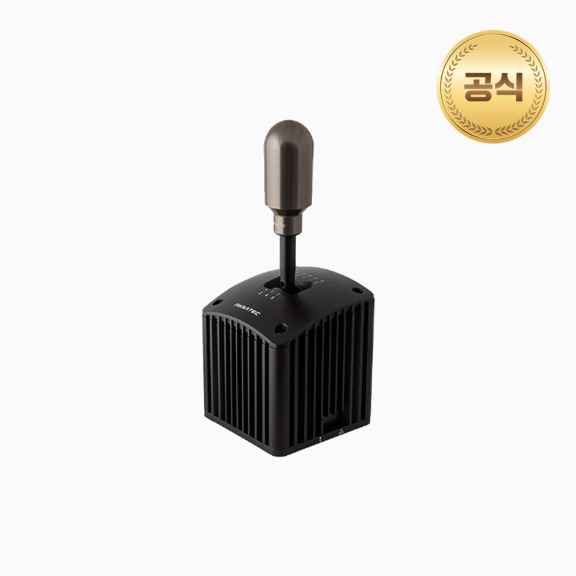 Fanatec ClubSport Shifter SQ V1.5 제품 이미지