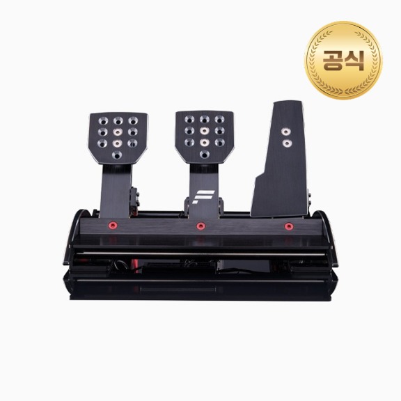 Fanatec ClubSport V3 제품 이미지
