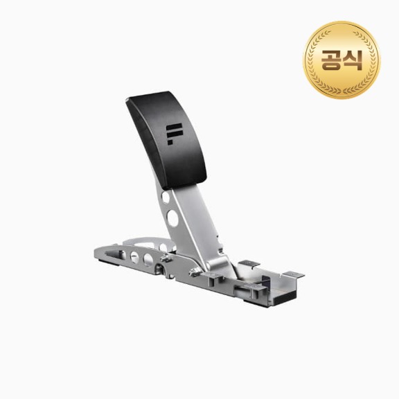 Fanatec CSL Pedals Clutch Kit 제품 이미지