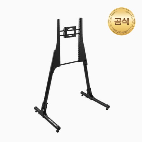 Fanatec CSL Cockpit Monitor Stand 제품 이미지