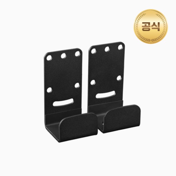 Fanatec CSL Cockpit Keyboard Holder 제품 이미지