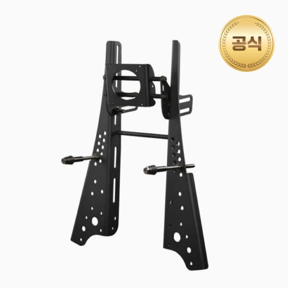 Fanatec CSL Cockpit Monitor Holder 제품 이미지