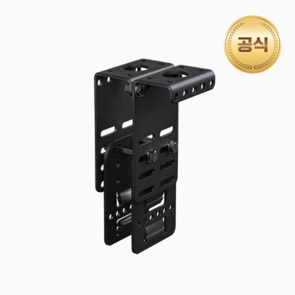 Fanatec CSL Cockpit Shifter Holder 제품 이미지
