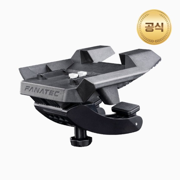 Fanatec CSL DD Table Clamp 제품 이미지