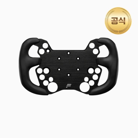Fanatec ClubSport Wheel Rim GT3 Endurance 제품 이미지