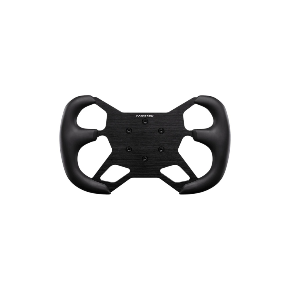 Fanatec ClubSport Wheel Rim GT3 제품 이미지