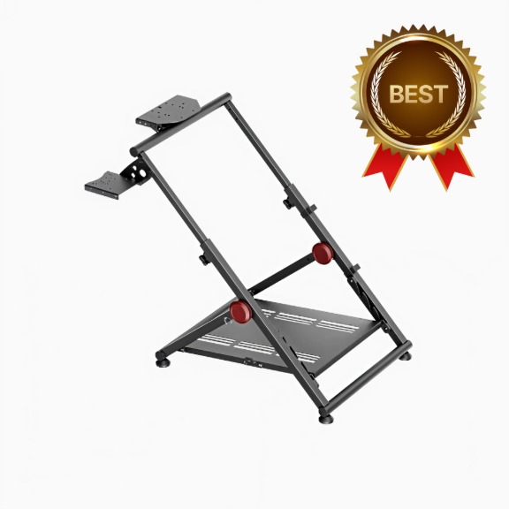 GTGear Wheel Stand Classic 제품 이미지