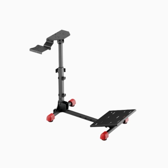 GTGear Wheel Stand Compact 제품 이미지