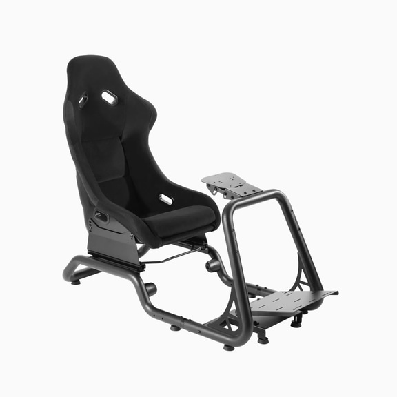 GTGear Wheel Stand Premium 제품 이미지