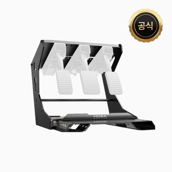 MOZA CRP2 Inversion Kit 제품 이미지