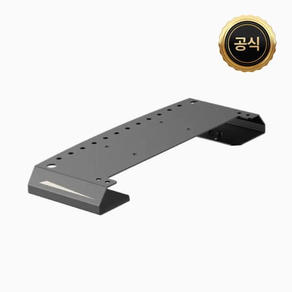 MOZA CRP2 Base Extension Plate 제품 이미지