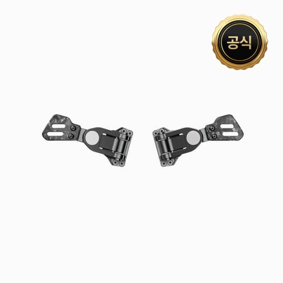MOZA CS Pro Paddle Add-on 제품 이미지