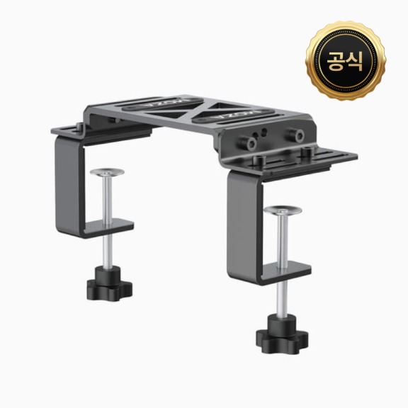 MOZA Table Clamp 제품 이미지