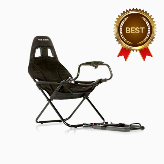 Playseat Challenge ActiFit 제품 이미지
