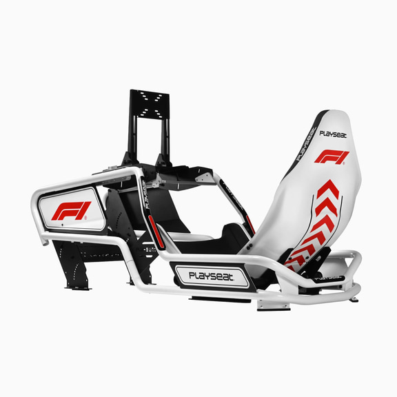 Playseat Formula Intelligence F1 제품 이미지