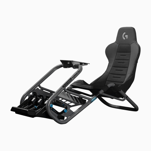 Playseat Trophy Logitech G Edition 제품 이미지