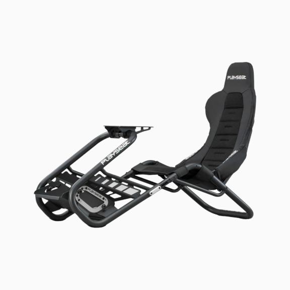 Playseat Trophy 제품 이미지
