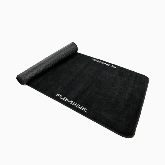 Playseat Floor Mat XL 제품 이미지