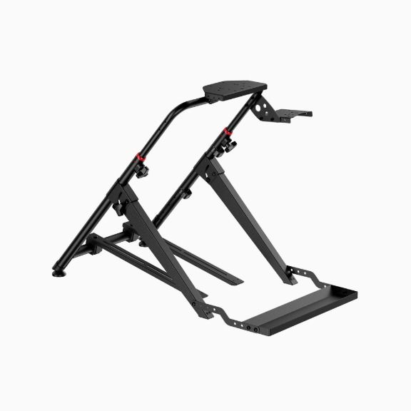 STRIX Classic Folding Wheel Stand 제품 이미지
