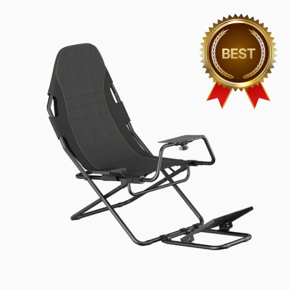 STRIX Premium Folding Wheel Stand 제품 이미지