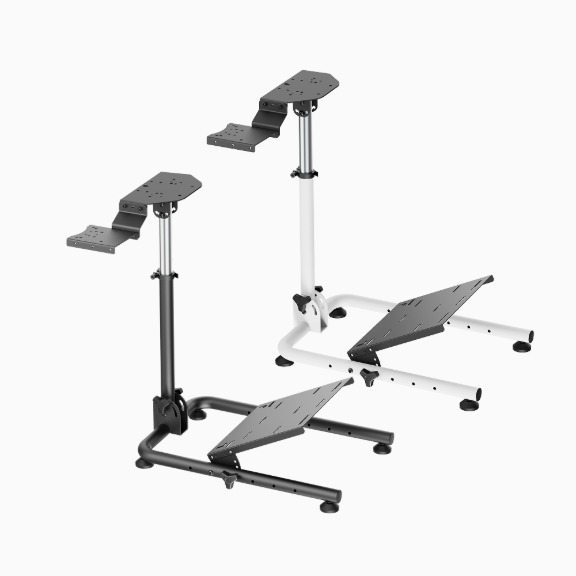 STRIX Compact Folding Wheel Stand 제품 이미지