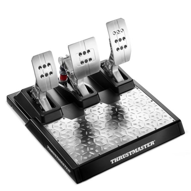 Thrustmaster T-LCM 제품 이미지