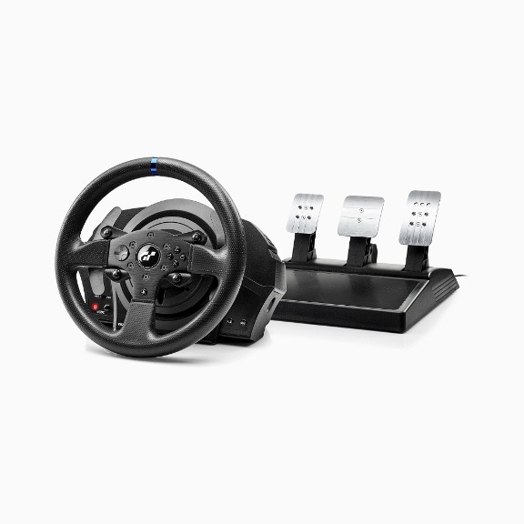 Thrustmaster T300 RS GT 제품 이미지