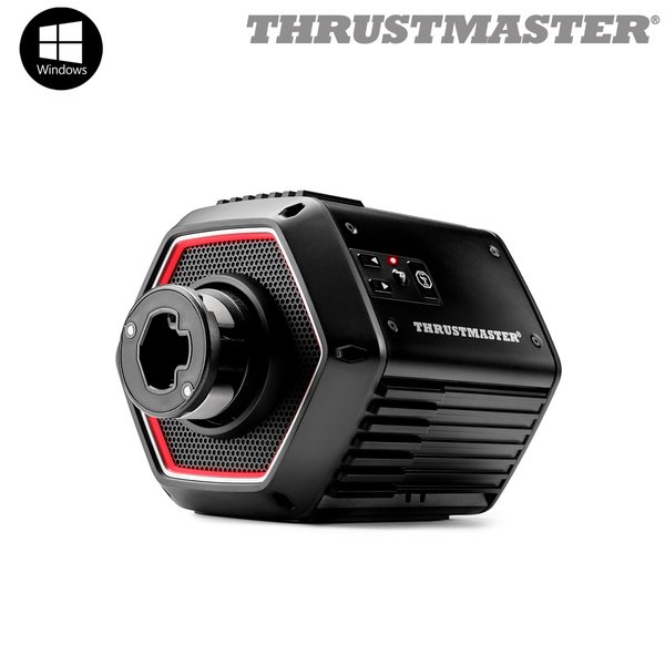 Thrustmaster T818 제품 이미지