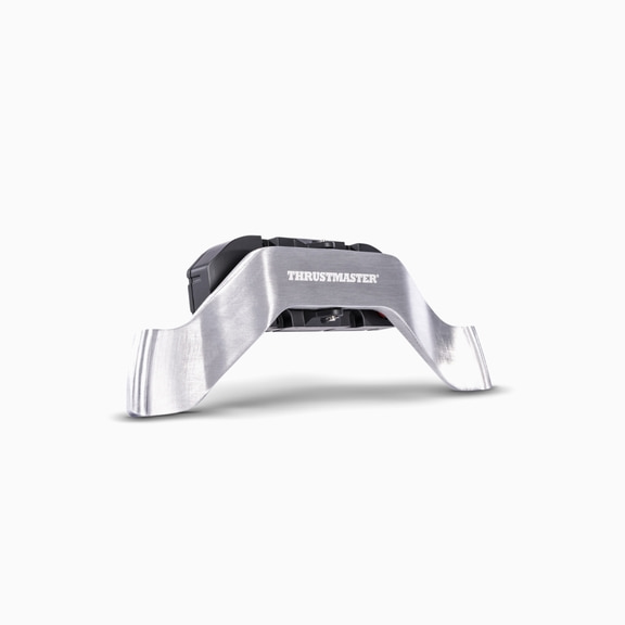 Thrustmaster T-Chrono Paddles 제품 이미지