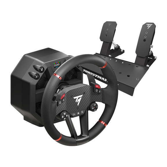 Thrustmaster T598 제품 이미지