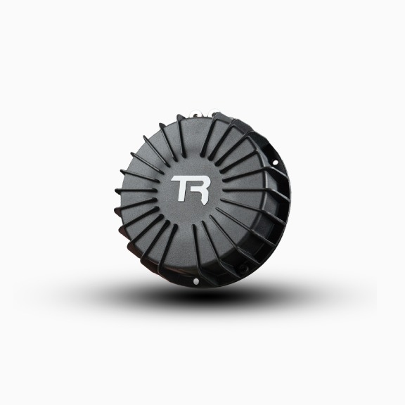 Trak Racer Bass Shaker 100W 제품 이미지