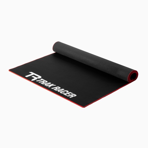 Trak Racer Premium Floor Mat 제품 이미지