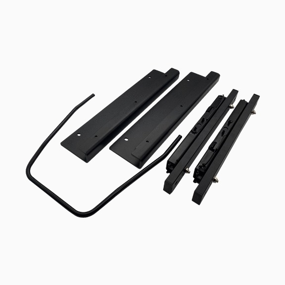 Trak Racer RS6/TR8/TRX Pedal Slider 제품 이미지