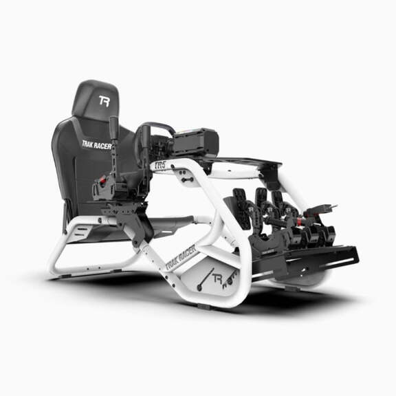 TrackRacer TR5 제품 이미지