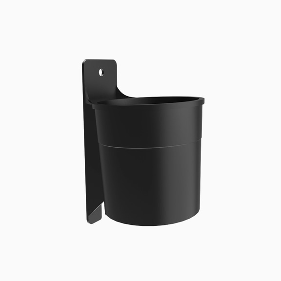 Trak Racer TR80/TR160 Cup Holder 제품 이미지