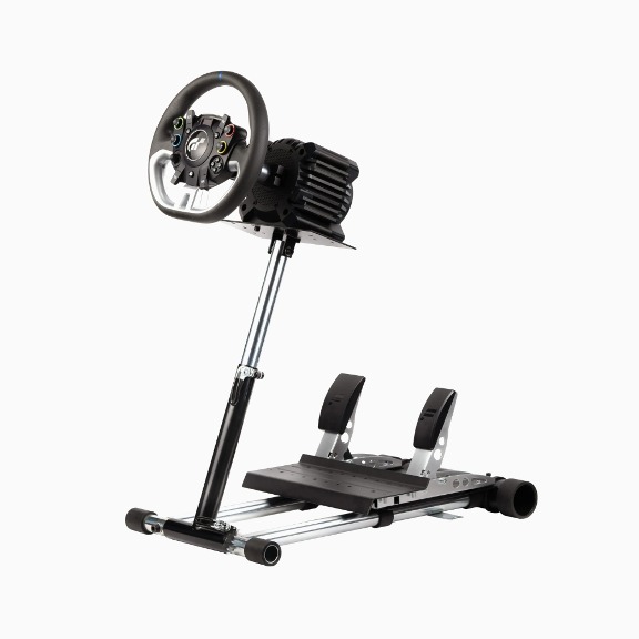 Wheel Stand Pro Wheel Stand 제품 이미지