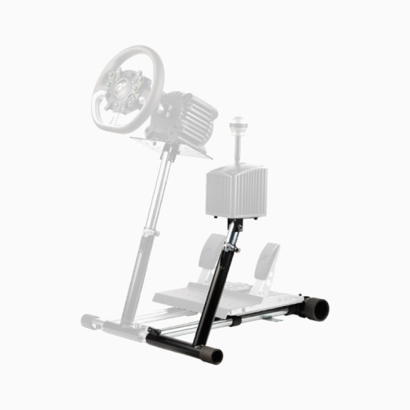 Wheel Stand Pro RGS Module 제품 이미지